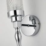 Бра Favourite Anima 2813-1W (220V)