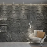 Светильник встраиваемый Lirio 370899