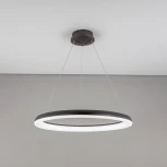 Люстра подвесная Юпитер Смарт CL730A095S