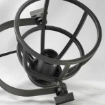 Бра Lussole Loft Matanuska GRLSP-8066