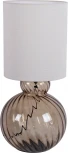 Настольная лампа Favourite Ortus 4269-1T (220V, круглые)