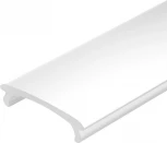 Экран ALM-W13-2020 OPAL-PM матовый (Arlight, Пластик) 026746(1)