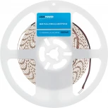 Светодиодная лента 10Вт/м 24В 5м LEDS POWER ПРО140 005140