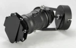 Спот-прожектор Lussole Loft Thornton GRLSP-9838 (220V, IP21)