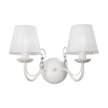 Бра Vitaluce V3368-0/2A (220V, подвески)