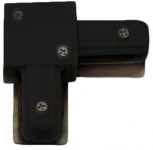 Соединитель Imex Трек-1 il.0010.2141 (220V)