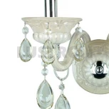 Бра Omnilux Teramo OML-30501-02