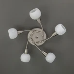 Спот Citilux Соната CL520151