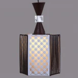 Подвесной светильник Reluce 03023-0.4-01 (220V, на проводе)