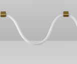 Подвесной светильник Kink Light Венди 08031B-300,20