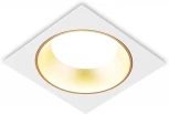 Встраиваемый точечный светильник Ambrella TECHNO SPOT TN52338 (220V)