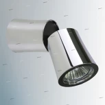 Спот Lightstar Rotonda 214454