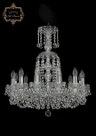 Подвесная люстра Art Classic 11.26 11.26.12.200.XL-65.Cr.B