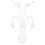 Бра Lightstar Cigno Collo 751656