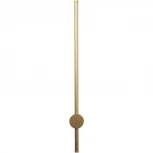 Бра Loft It Rays 10159GD (LED, 220V)