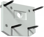 Заглушка Novotech 135132