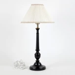 Интерьерная настольная лампа Moon Room Nim NIM-29 (220V)