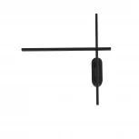 Бра ST Luce Basoni SL394.401.02 (LED, 220V)