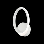 Бра Citilux Сезар CL233B310 (LED, 220V, кольцо)