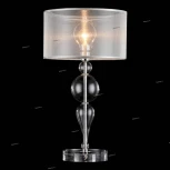 Интерьерная настольная лампа Maytoni Bubble Dreams MOD603-11-N