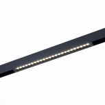 Трековый светильник магнитный ST Luce St655 ST655.496.18 (LED, 220V)