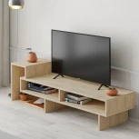ТВ тумба LEVE TETRA TV STAND LEV00389