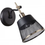 Бра F-Promo Eget 2197-1W (220V)