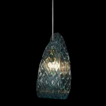 Подвесной светильник Loft It Lirio 10214P