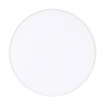Потолочный светильник LED круглый SP-RONDO-R175-16W Day4000 (WH, 120 deg, 230V) (Arlight, IP40 Металл) 021777(2)