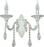 Бра Мелодия Света WA1N 000022577