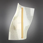 Настенный светильник Aployt Viola APL.659.01.11 (LED, 220V)