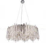 Подвесная люстра Cloyd Alcatraz 10623