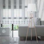 Торшер TK Lighting Lozano 1090