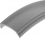 Экран ARH-BENT-W11-2000 BLACK (Arlight, Пластик) 041031