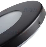 Встраиваемый точечный светильник Kanlux MARIN 32501 (12V, круглые, IP44)