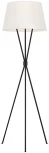 Торшер на треноге Penny FE-PENNY-FL-AI Feiss (220V)