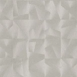 Обои виниловые Zambaiti Architexture 23002 10,05 x 0,53 м