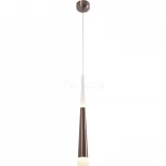 Подвесной светильник Citilux Вегас CL227013 (LED, 220V, на проводе)