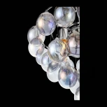 Подвесная люстра ST Luce Sospiro SL432.703.05