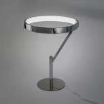 Интерьерная настольная лампа Citilux Джек CL226821