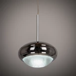 Подвесной светильник Abrasax MB00772C-001 (LED, 220V, на проводе, шар)