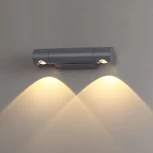 Архитектурная подсветка Novotech Kaimas 358089 (LED, 220V, IP54)