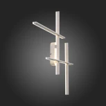 Бра ST Luce Basoni SL394.501.04