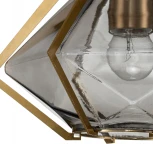 Подвесной светильник Indigo Vista V000321