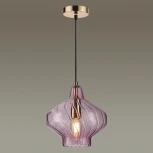 Подвесной светильник Lumion Dove 4588/1