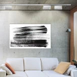 Трековый светильник Downlight Novotech Port 358667 (LED, 220V, IP33)