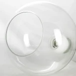 Подвесной светильник LSP-8514