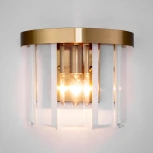 Настенный светильник Bogate's Eclipse 358/1 (220V)