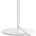 Интерьерная настольная лампа Nowodvorski Trifle 7760