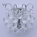 Бра MW-Light Жемчуг 232028301